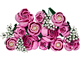 Bouquet of Pink Roses thumbnail