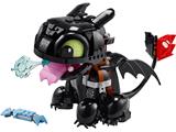 10375 LEGO How to Train Your Dragon Toothless