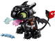 How to Train Your Dragon Toothless thumbnail