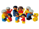 Community People thumbnail