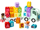 Alphabet Truck thumbnail
