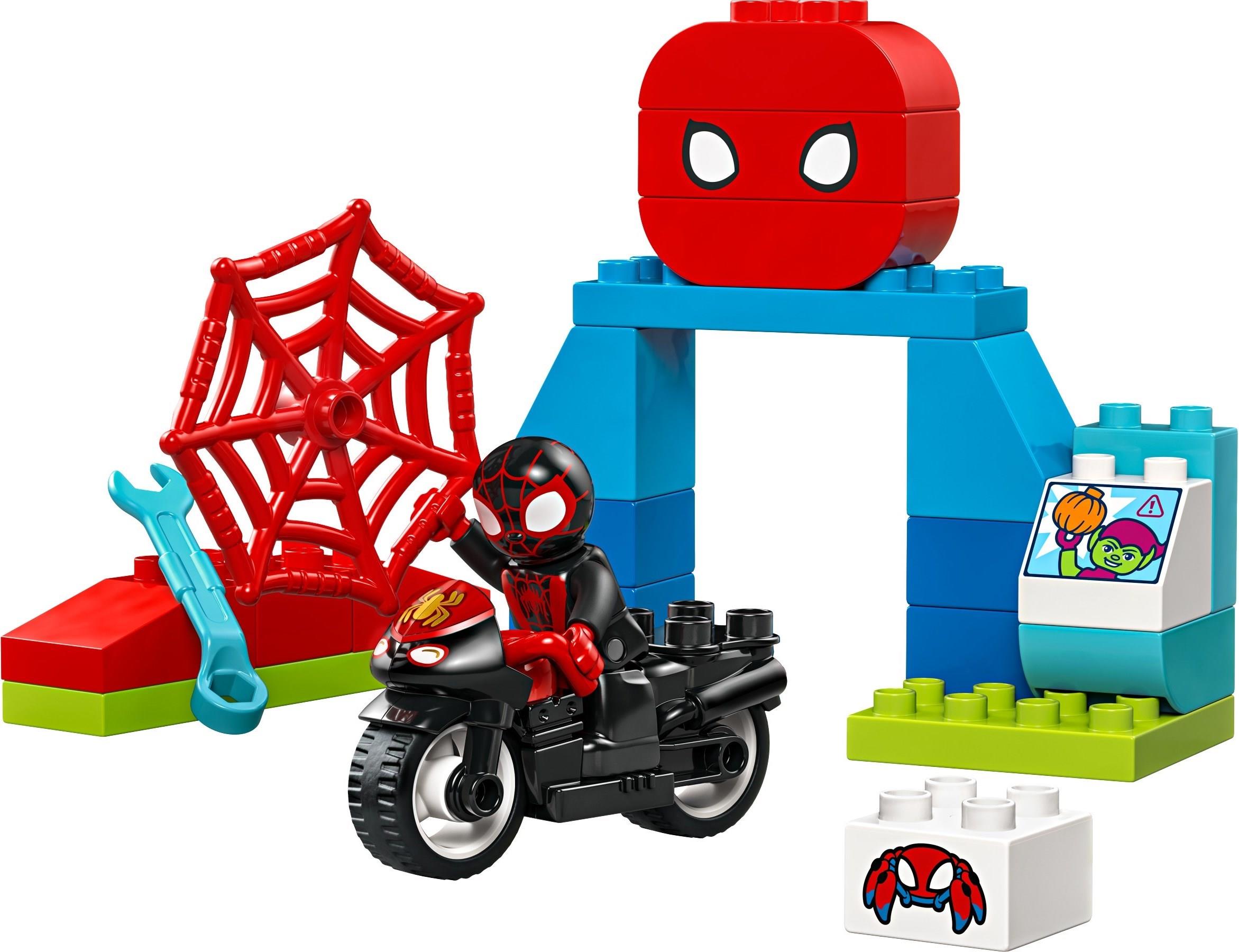 lego-10424-1_xlarge.jpg