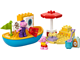 Peppa Pig Boat Trip thumbnail