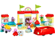 Peppa Pig Supermarket thumbnail