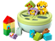 Shape Sorter Puppy House thumbnail