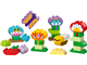 Creative Garden & Flowers thumbnail