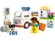 Ambulance & Driver thumbnail