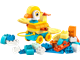 3in1 Animals on Wheels thumbnail