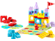 Hopsy's Castle Game thumbnail