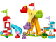 Funfair thumbnail