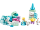 Frozen Creative Box with Elsa and Olaf thumbnail