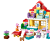 Peppa Pig Family House thumbnail