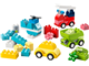 Creative Vehicles thumbnail