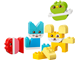 Creative Cute Pets thumbnail