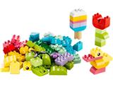 10479 LEGO DUPLO Colourful Creative Box