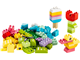 Colourful Creative Box thumbnail