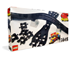 Bridge and Crossing Tracks thumbnail