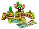 Discovery Forest with Wild Animals thumbnail