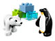 Zoo Friends thumbnail