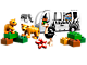 Zoo Bus thumbnail