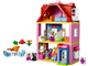 Play House thumbnail