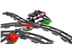 Train Accessory Set thumbnail