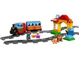 10507 LEGO Duplo My First Train Set