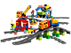 Deluxe Train Set thumbnail