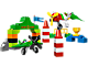 Ripslinger's Air Race thumbnail