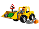 Big Front Loader thumbnail