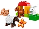 Farm Animals thumbnail