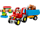 Farm Tractor thumbnail