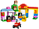 Mickey Mouse and Friends thumbnail