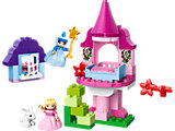 10542 LEGO Duplo Disney Princess Sleeping Beauty's Fairy Tale