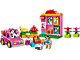 My First Shop thumbnail