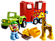 Circus Transport thumbnail