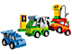 Creative Cars thumbnail
