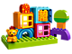 Toddler Build and Play Cubes thumbnail
