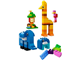 Giant Tower thumbnail