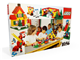 Basic School Pack Topical Thematic Work thumbnail