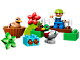 Ducks thumbnail