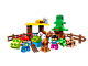 Animals thumbnail
