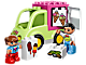 Ice Cream Truck thumbnail