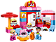 Café thumbnail