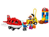 10590 LEGO Duplo Airport thumbnail image