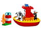 Fire Boat thumbnail