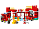 Fire Station thumbnail