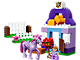 Sofia the First Royal Stable thumbnail