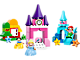 Disney Princess Collection thumbnail