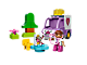 Doc McStuffins Rosie the Ambulance thumbnail